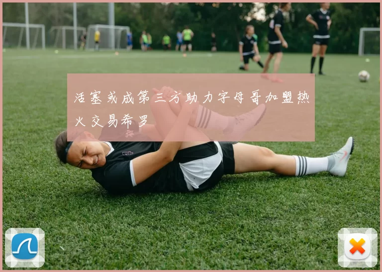 活塞或成第三方助力字母哥加盟热火交易希罗